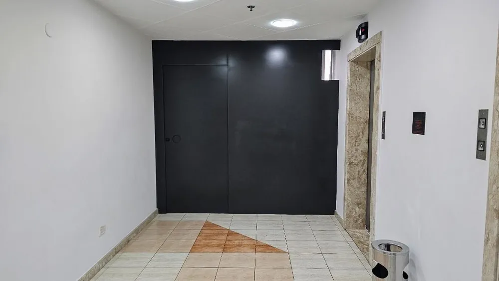 Sala-Conjunto, 109 m² - Foto 2