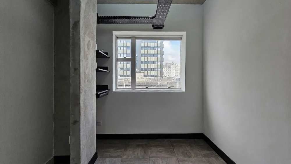 Sala-Conjunto, 109 m² - Foto 10