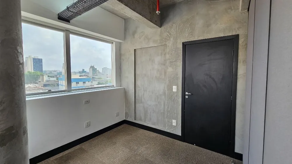 Sala-Conjunto, 109 m² - Foto 12