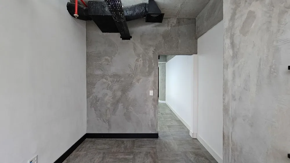 Sala-Conjunto, 109 m² - Foto 9