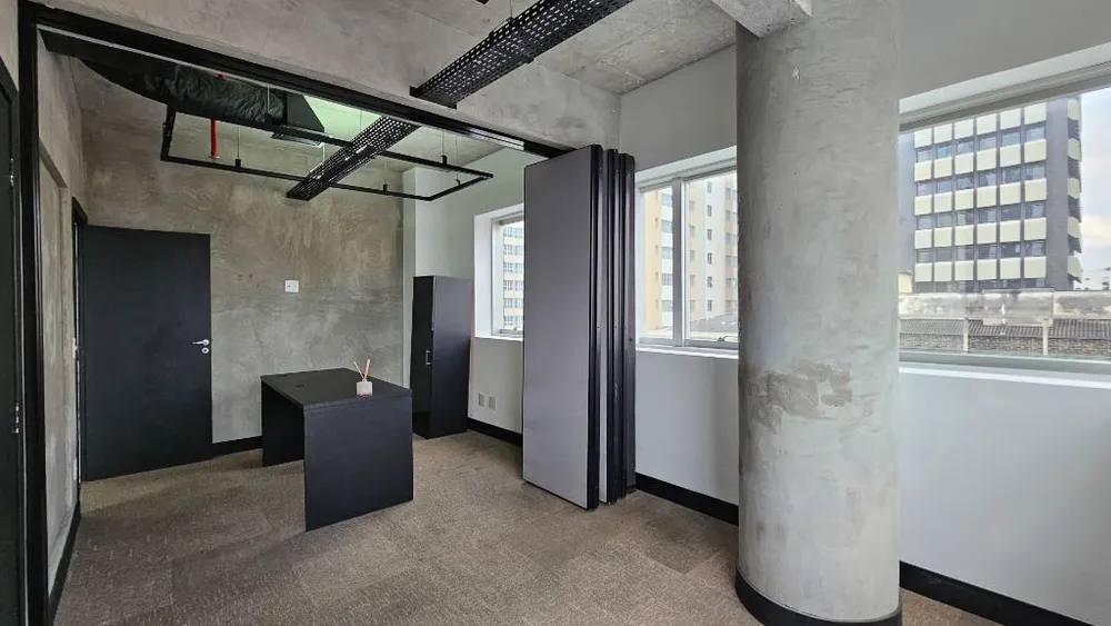 Sala-Conjunto, 109 m² - Foto 11