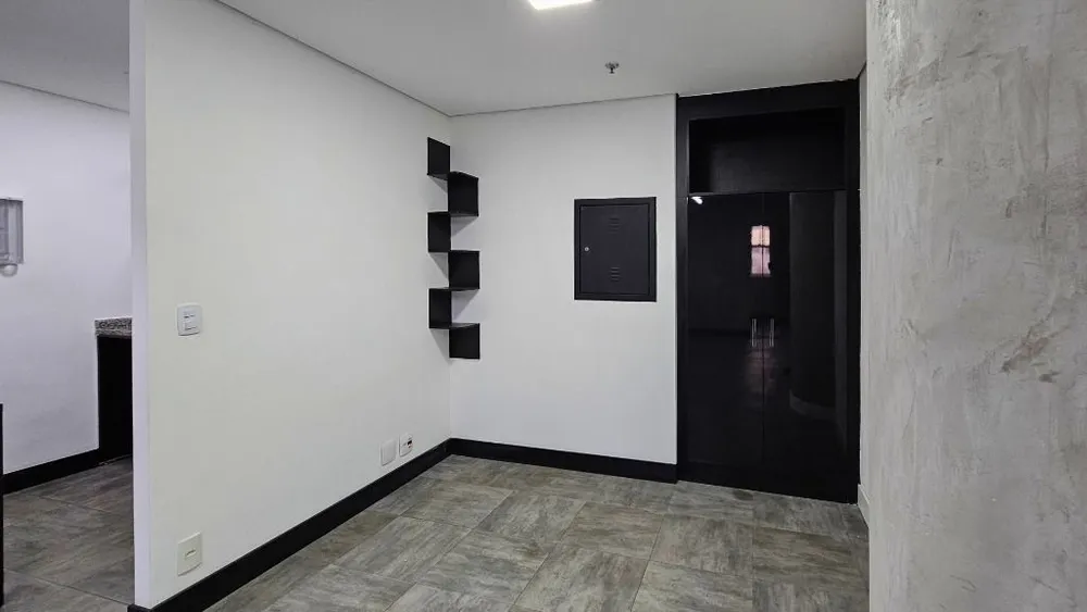 Sala-Conjunto, 109 m² - Foto 7