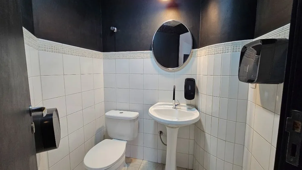 Sala-Conjunto, 109 m² - Foto 16