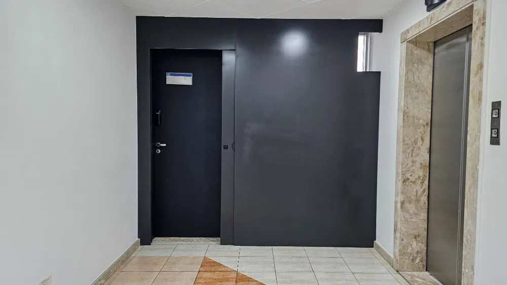 Sala-Conjunto, 109 m² - Foto 3