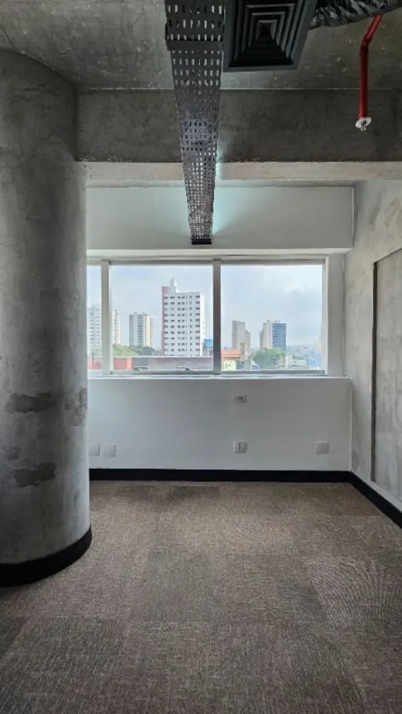Sala-Conjunto, 109 m² - Foto 13