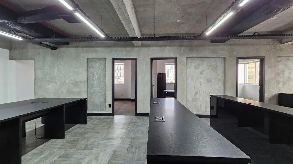 Sala-Conjunto, 109 m² - Foto 6