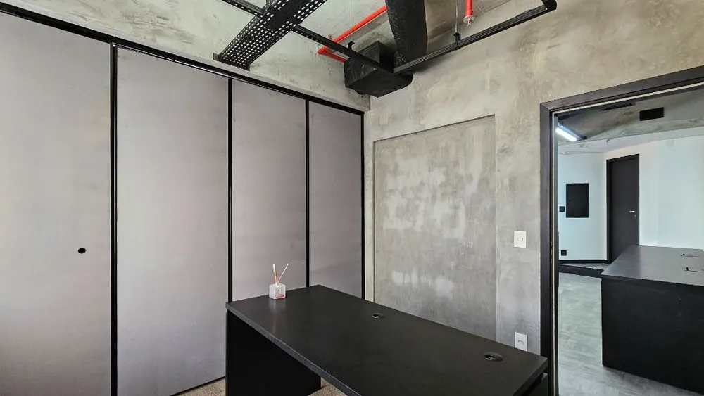 Sala-Conjunto, 109 m² - Foto 14