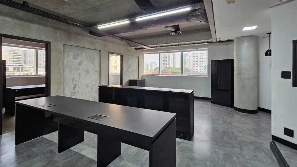 Sala-Conjunto, 109 m² - Foto 5