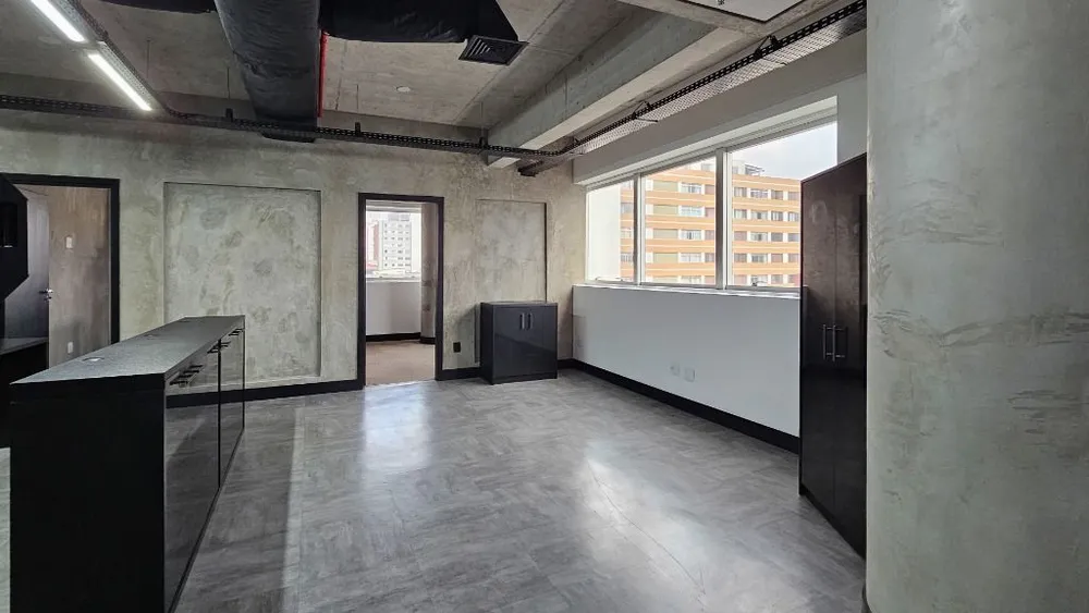 Sala-Conjunto, 109 m² - Foto 4