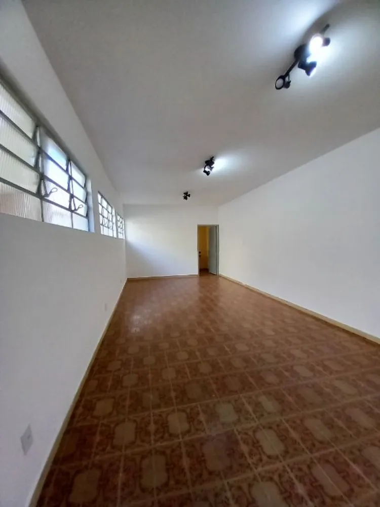 Casa, 4 quartos, 300 m² - Foto 19