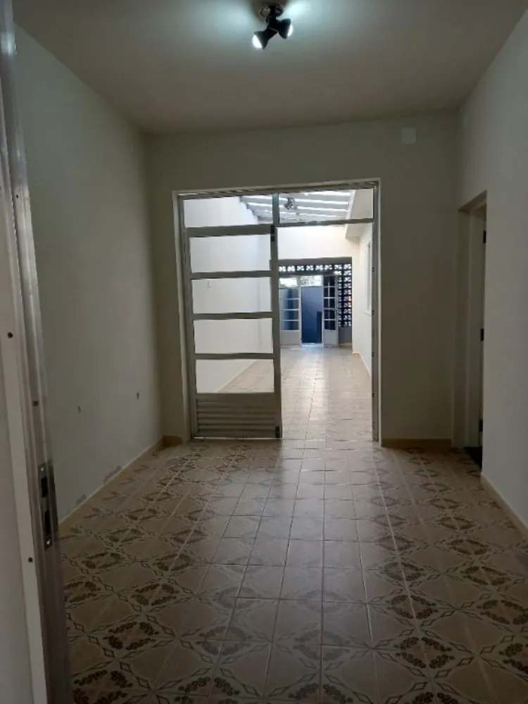 Casa, 4 quartos, 300 m² - Foto 13