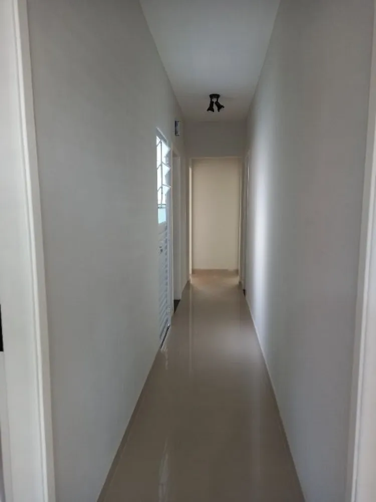 Casa, 4 quartos, 300 m² - Foto 18
