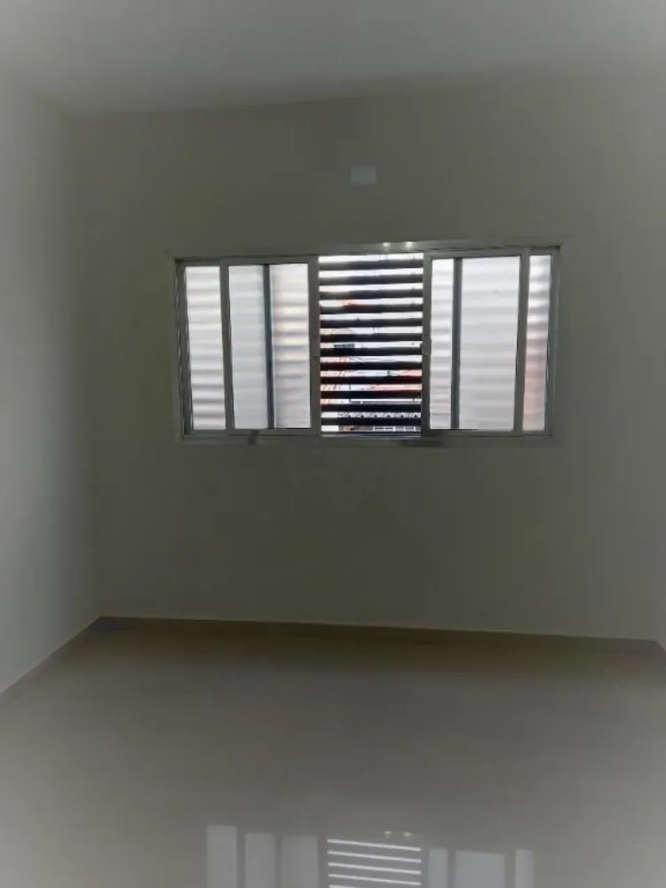 Casa, 4 quartos, 300 m² - Foto 12