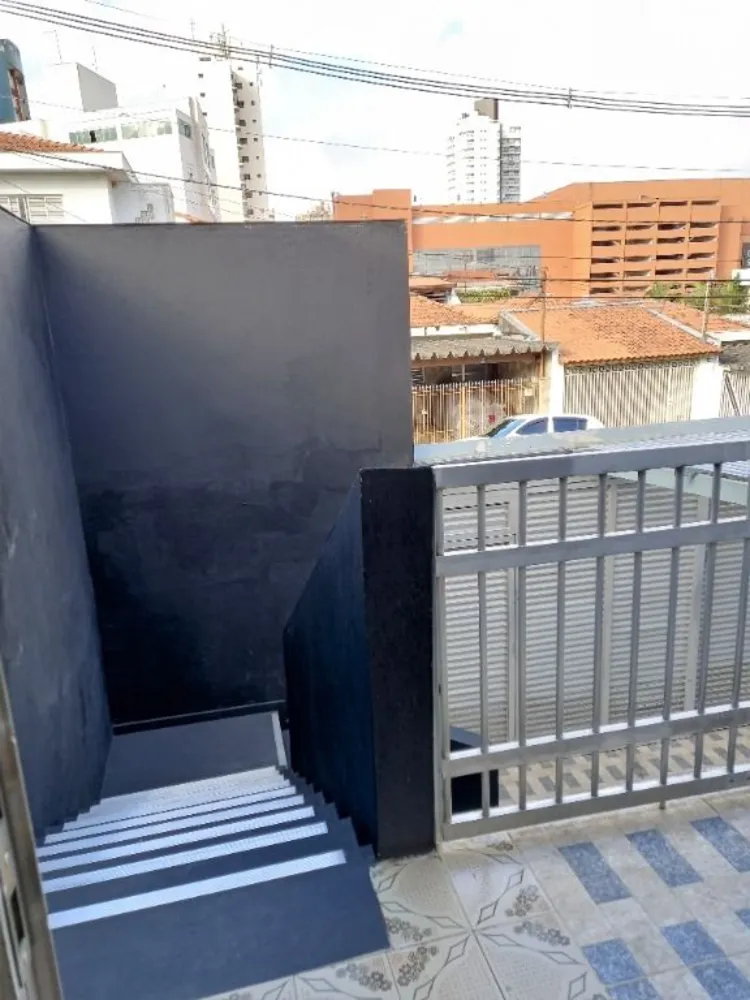 Casa, 4 quartos, 300 m² - Foto 16