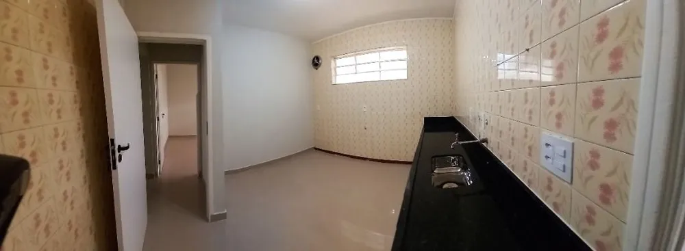 Casa, 4 quartos, 300 m² - Foto 20