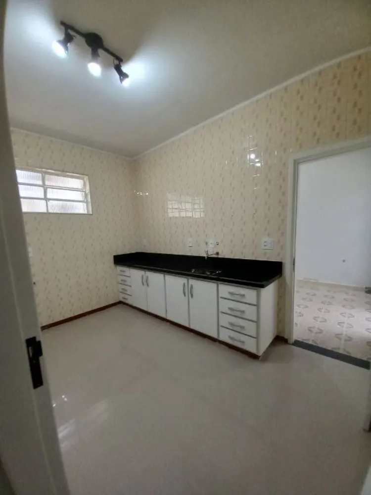 Casa, 4 quartos, 300 m² - Foto 9