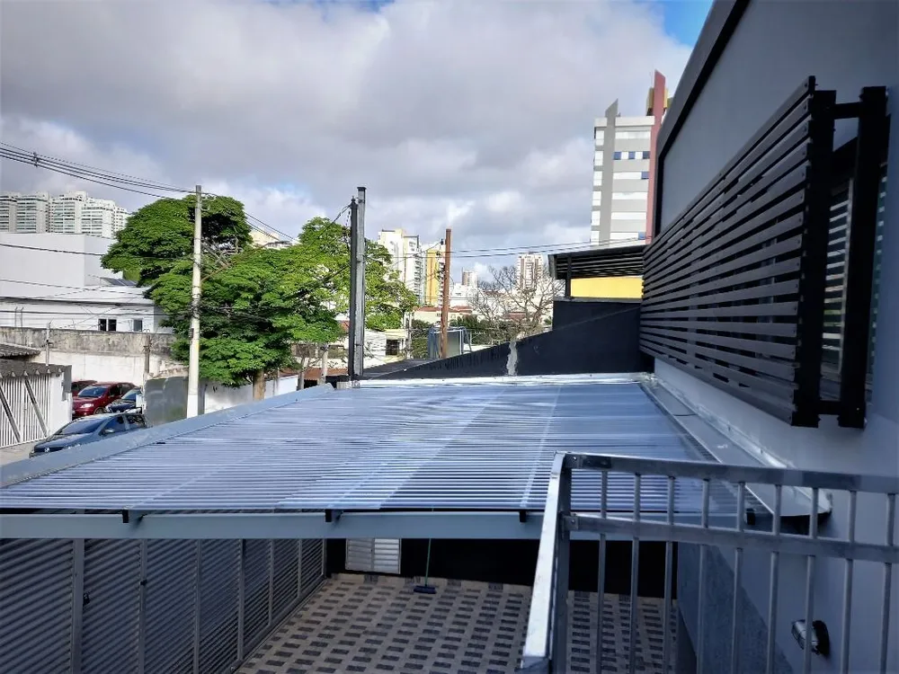 Casa, 4 quartos, 300 m² - Foto 14