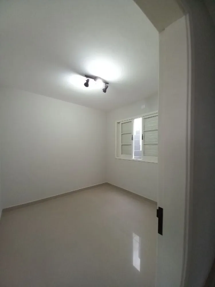 Casa, 4 quartos, 300 m² - Foto 11