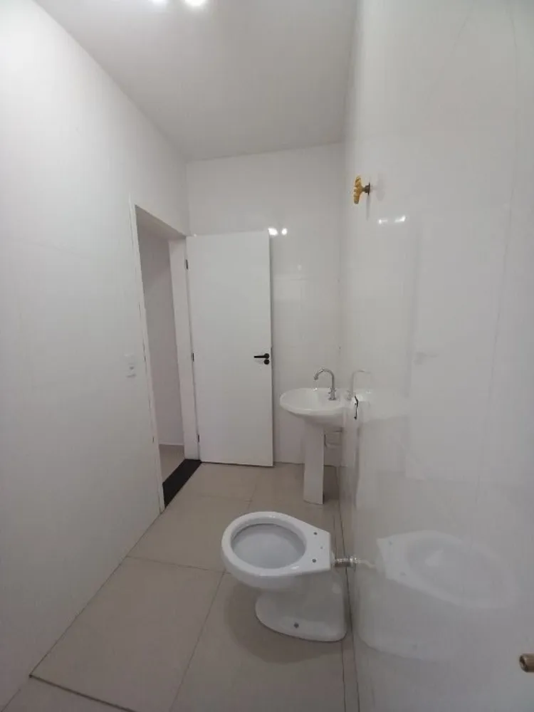 Casa, 4 quartos, 300 m² - Foto 15