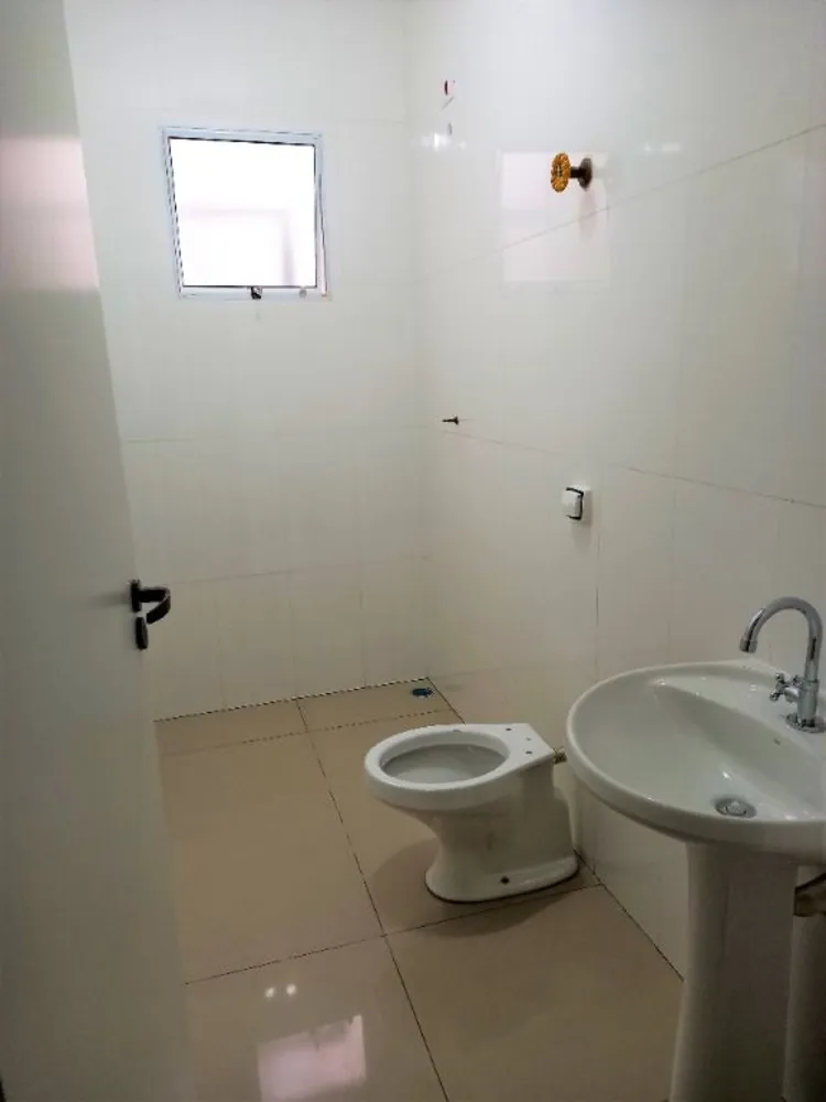 Casa, 4 quartos, 300 m² - Foto 17