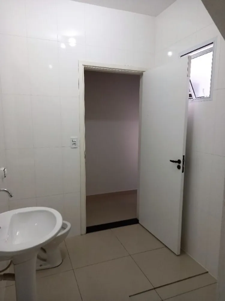Casa, 4 quartos, 300 m² - Foto 10
