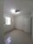 Casa, 4 quartos, 300 m² - Foto 1