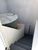 Casa, 4 quartos, 300 m² - Foto 3