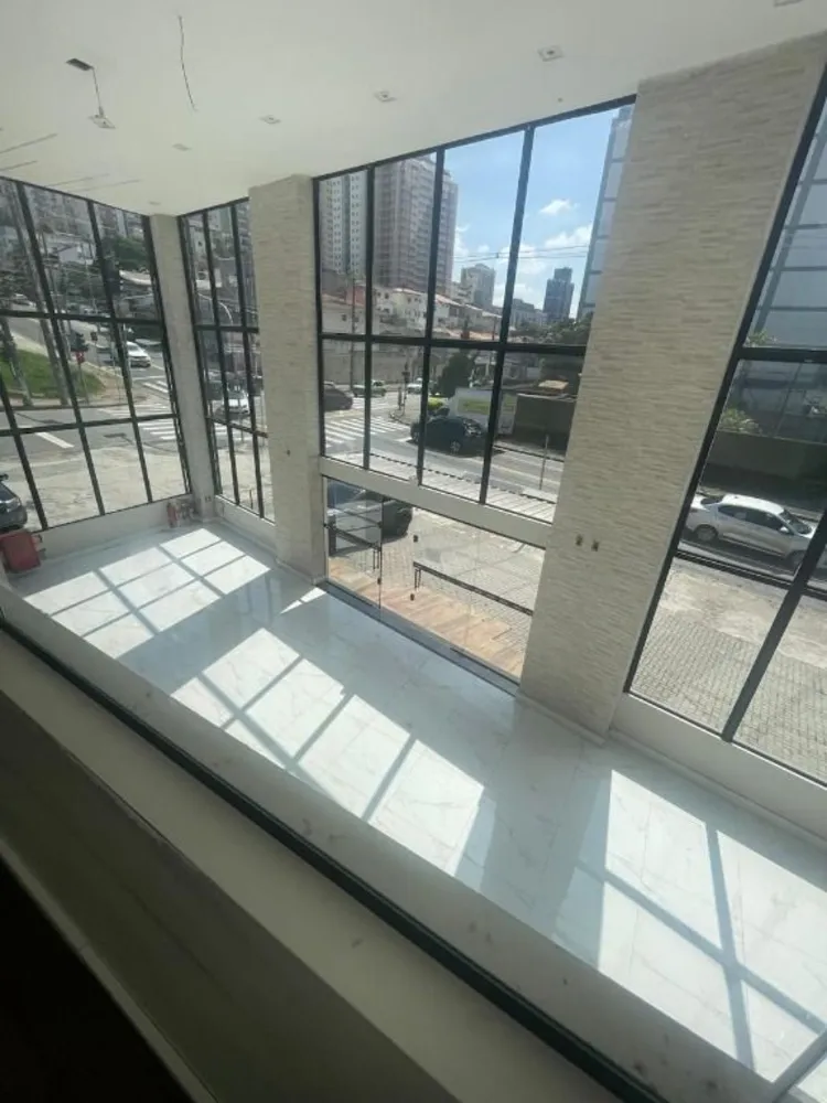 Depósito-Galpão, 130 m² - Foto 10