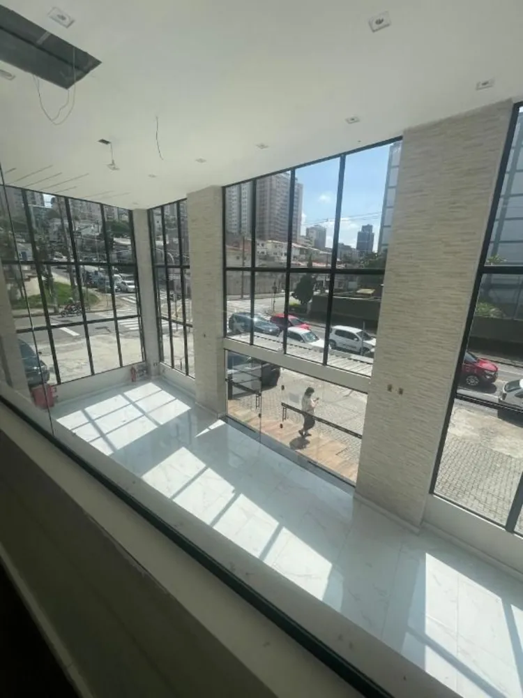 Depósito-Galpão, 130 m² - Foto 5