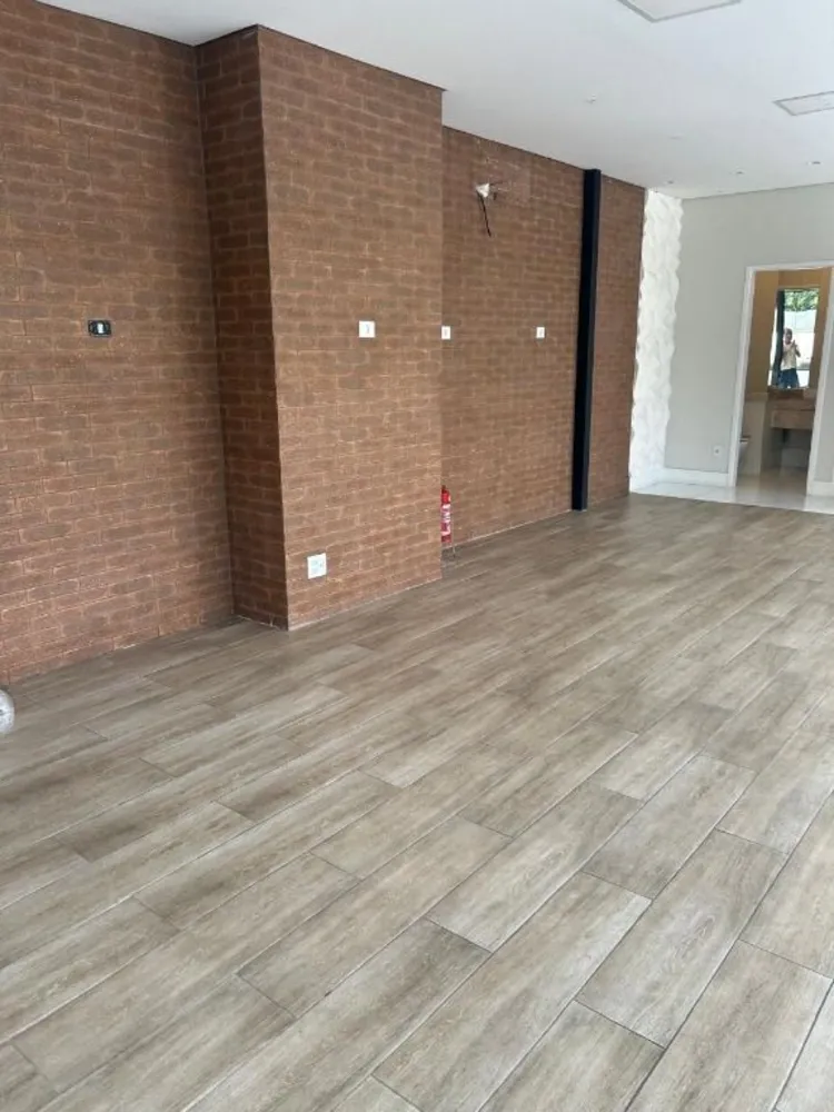 Depósito-Galpão, 130 m² - Foto 16
