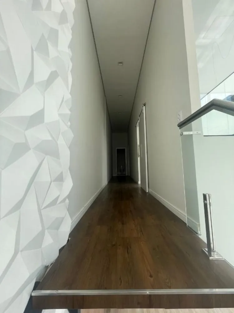 Depósito-Galpão, 130 m² - Foto 11