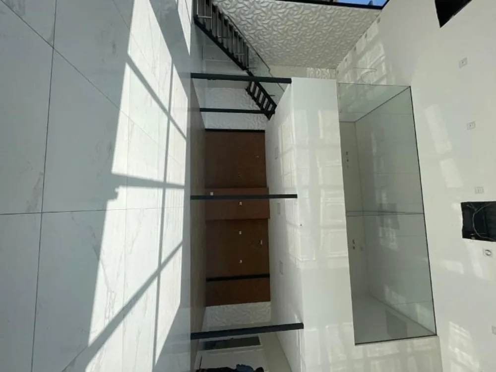 Depósito-Galpão, 130 m² - Foto 6