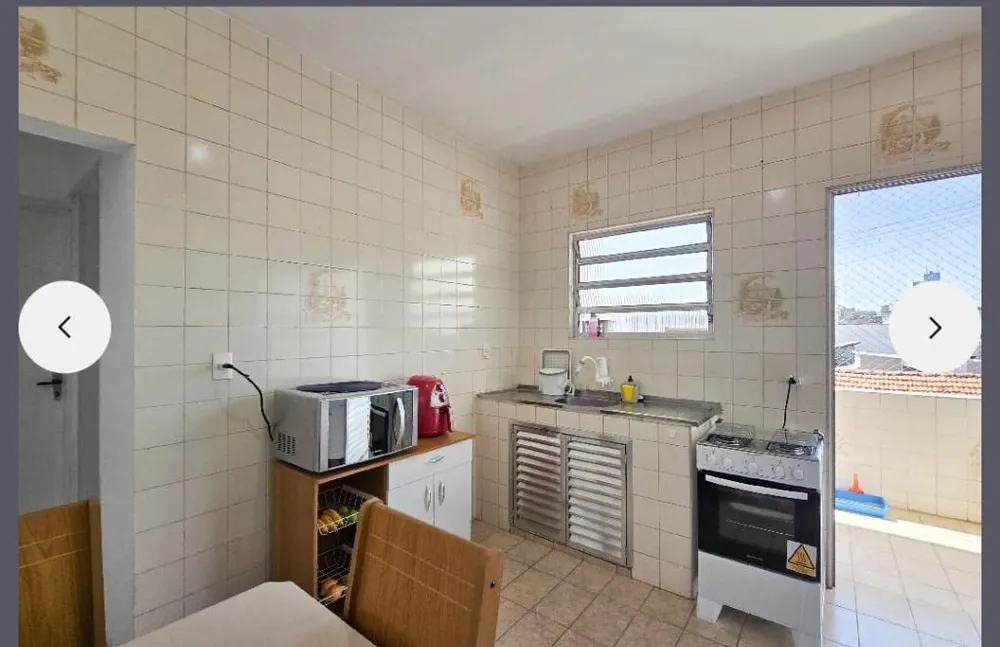 Apartamento, 2 quartos, 53 m² - Foto 13