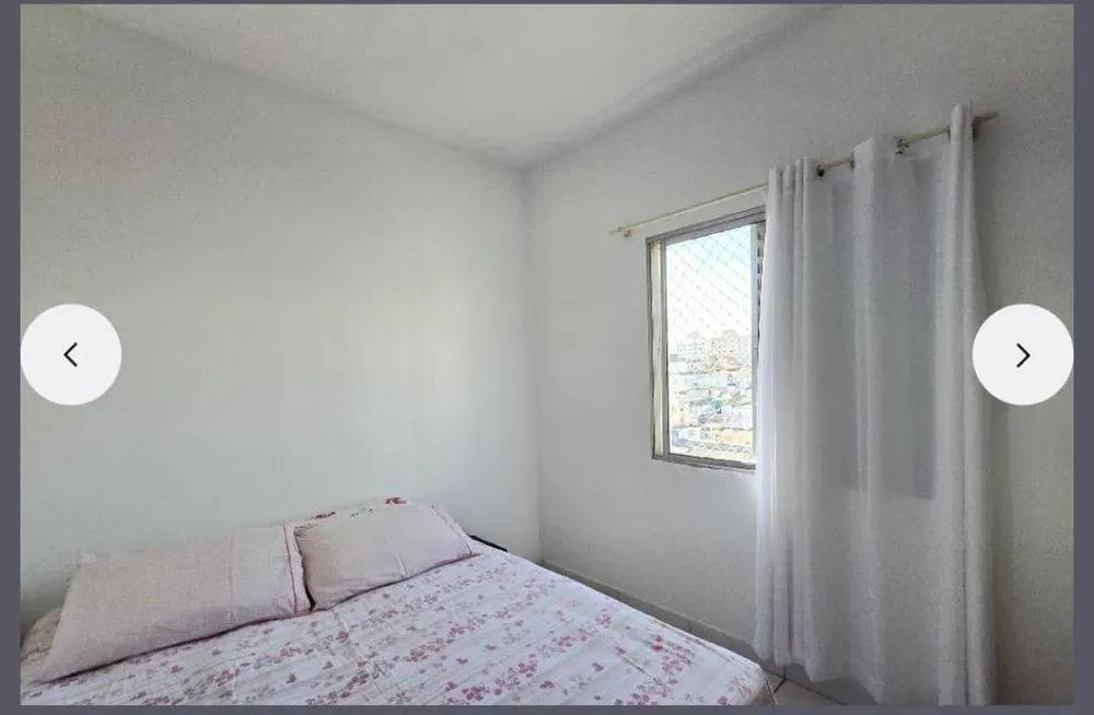 Apartamento, 2 quartos, 53 m² - Foto 10