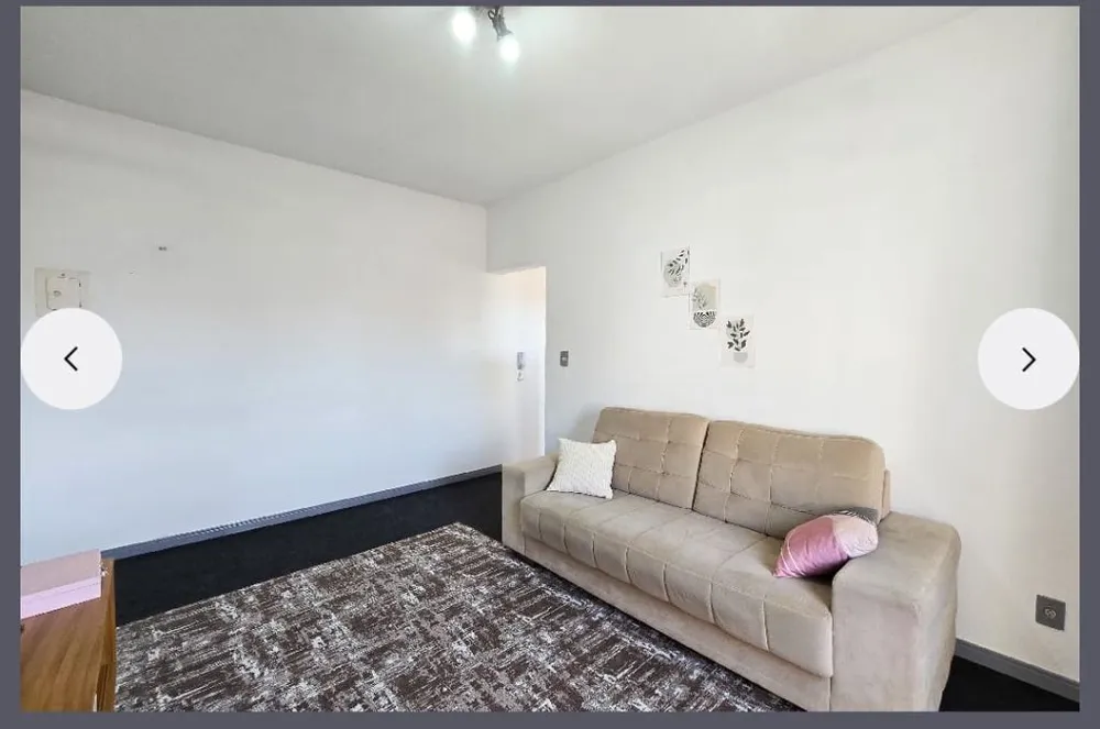 Apartamento, 2 quartos, 53 m² - Foto 3