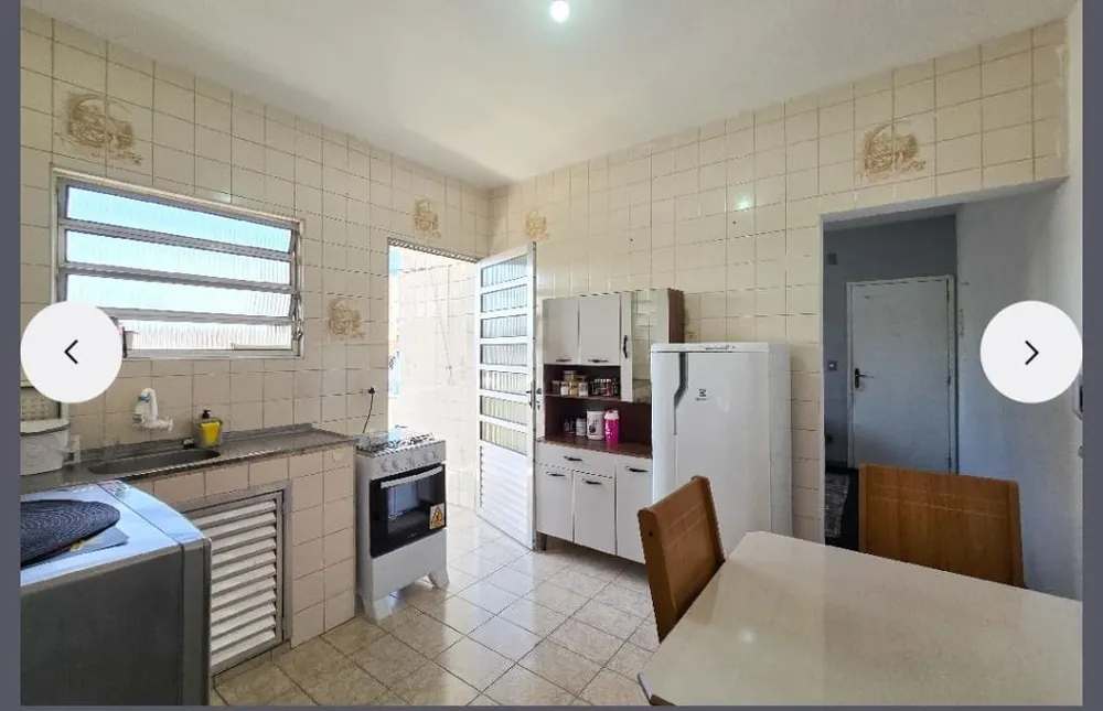 Apartamento, 2 quartos, 53 m² - Foto 7