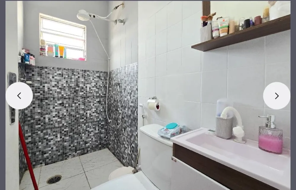Apartamento, 2 quartos, 53 m² - Foto 11