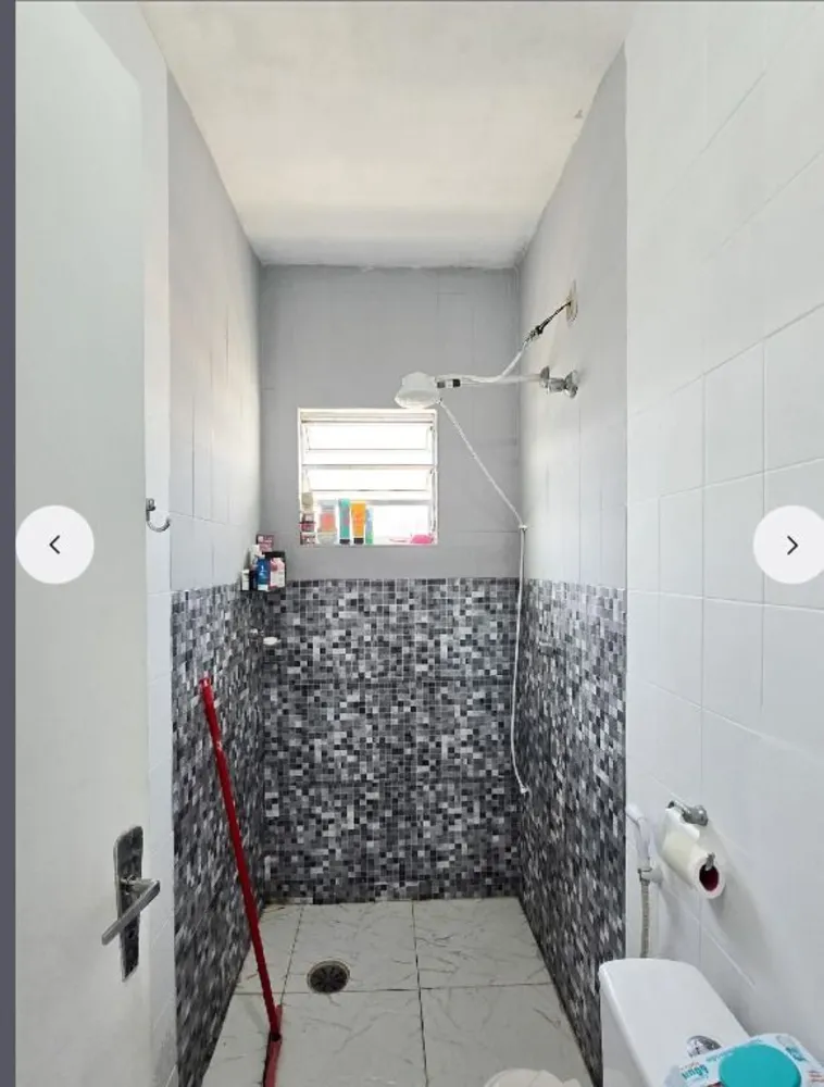 Apartamento, 2 quartos, 53 m² - Foto 9