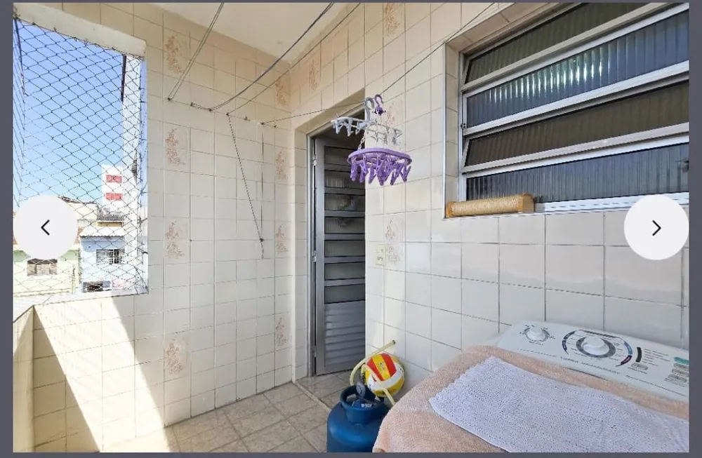 Apartamento, 2 quartos, 53 m² - Foto 12
