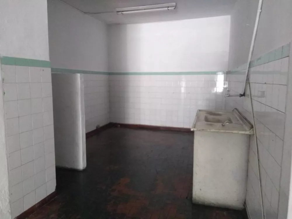 Loja-Salão, 197 m² - Foto 2