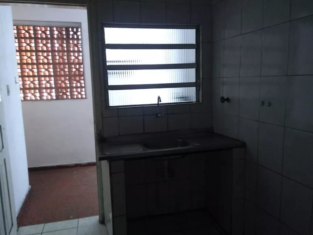 Loja-Salão, 197 m² - Foto 6