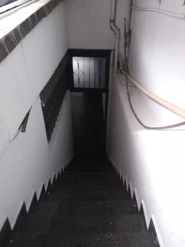 Loja-Salão, 197 m² - Foto 10