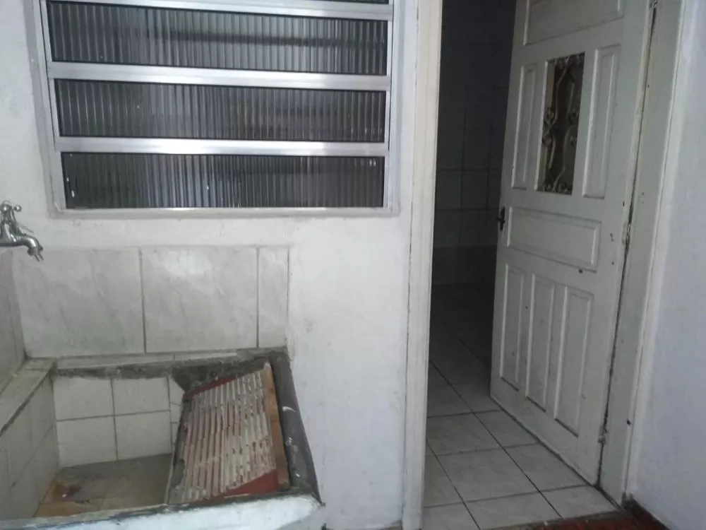 Loja-Salão, 197 m² - Foto 5