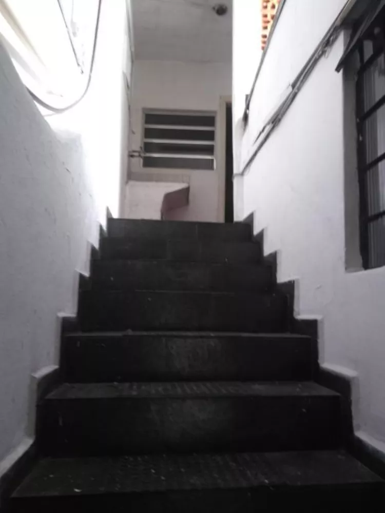 Loja-Salão, 197 m² - Foto 3