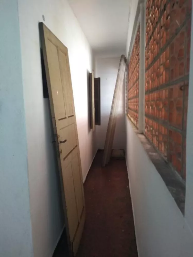 Loja-Salão, 197 m² - Foto 4