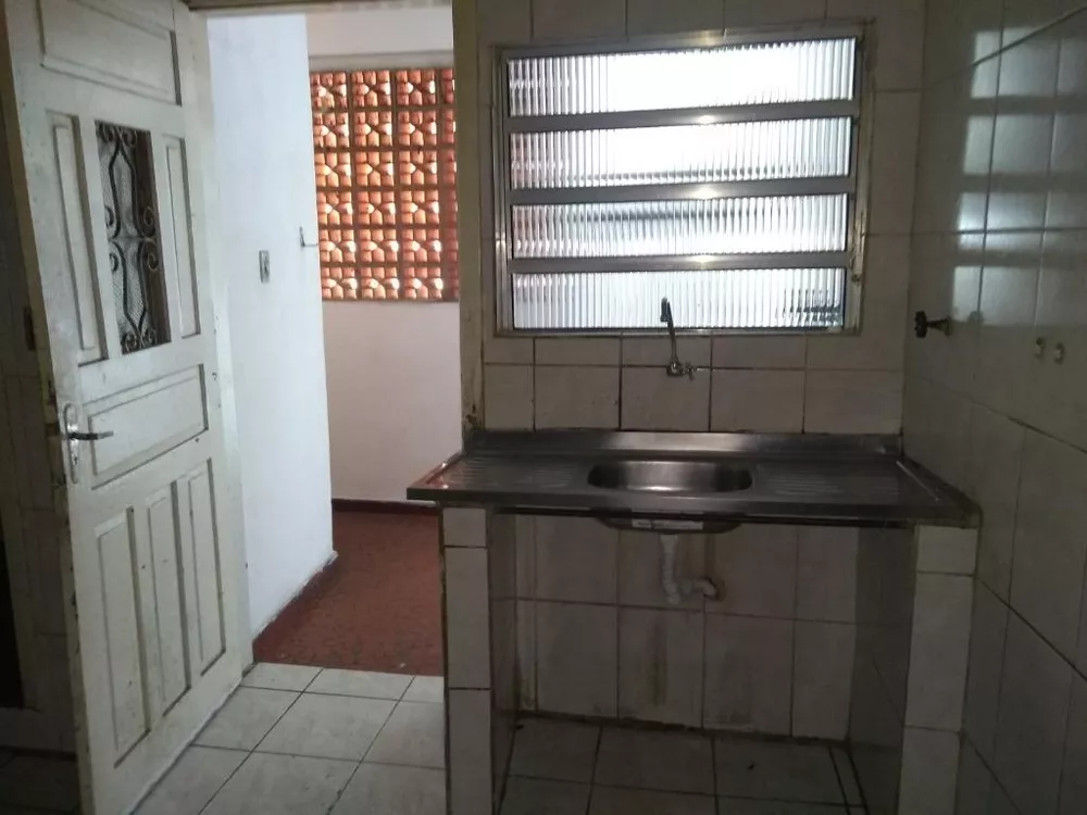 Loja-Salão, 197 m² - Foto 9