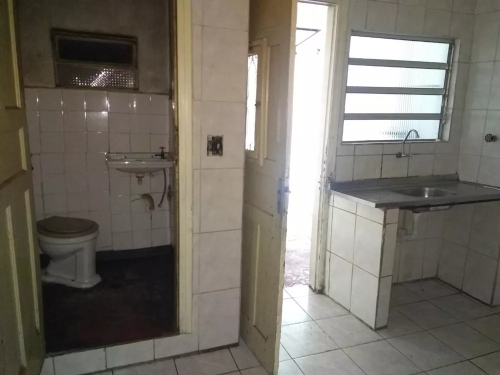 Loja-Salão, 197 m² - Foto 8