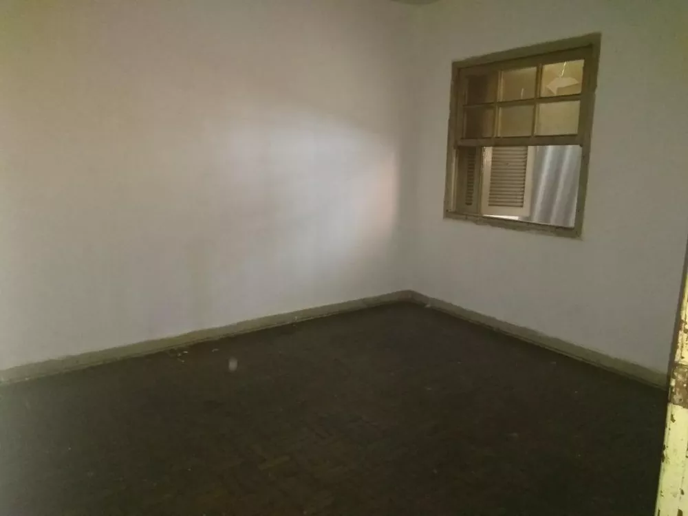 Loja-Salão, 197 m² - Foto 7