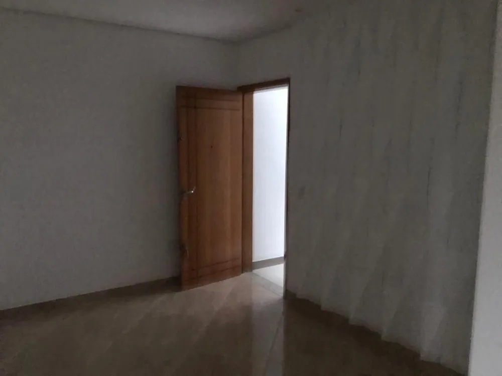 Sala-Conjunto, 30 m² - Foto 9