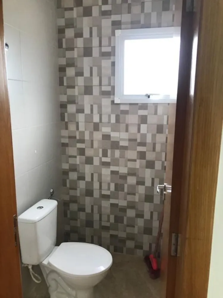 Sala-Conjunto, 30 m² - Foto 6